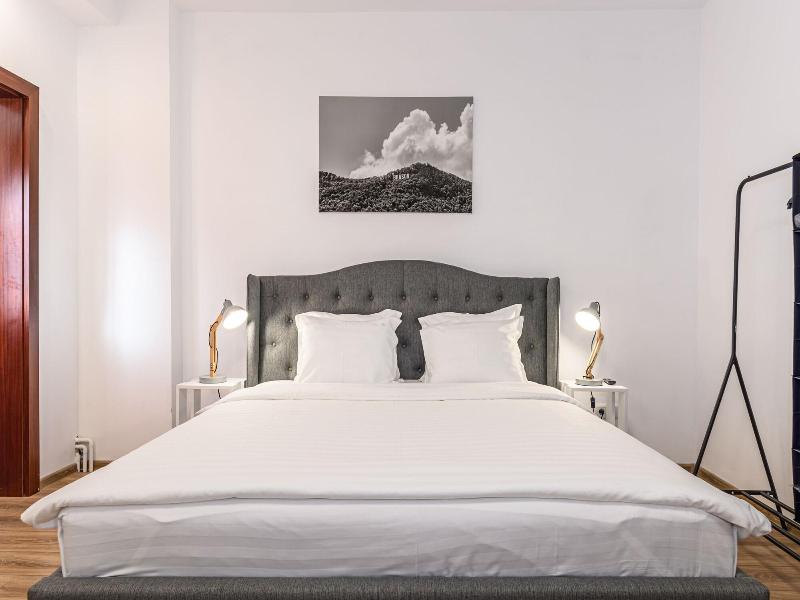 Cedrus Boutique image