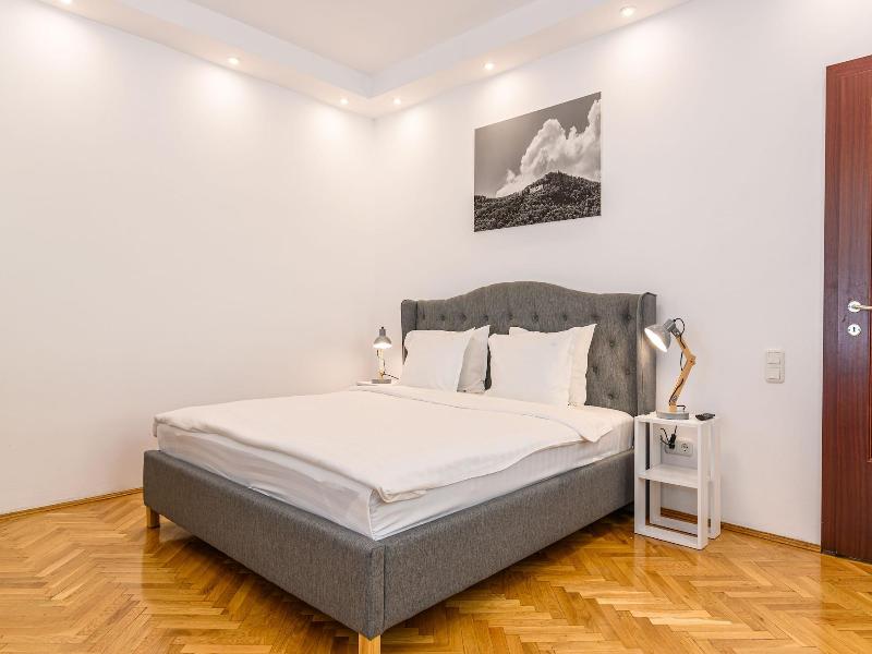Cedrus Boutique image