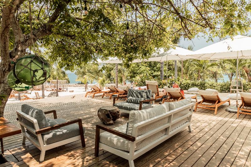 Makani Luxury Wanderlust image