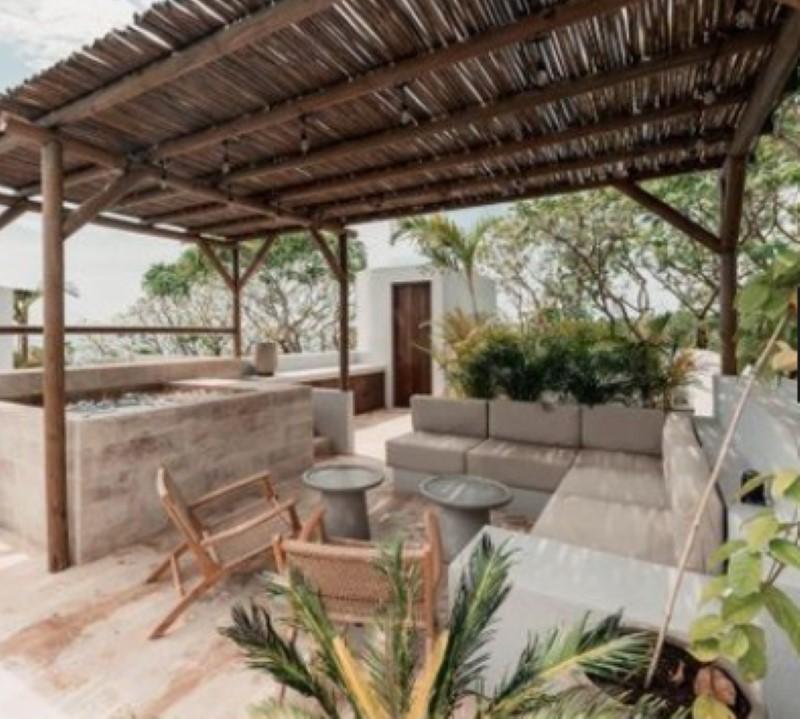 Makani Luxury Wanderlust image