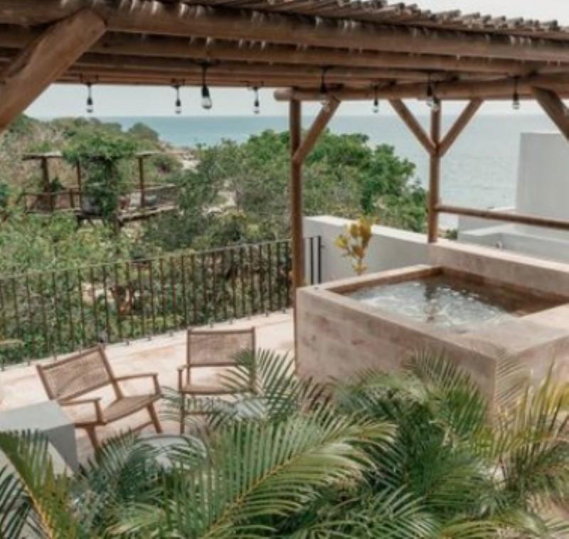 Makani Luxury Wanderlust image