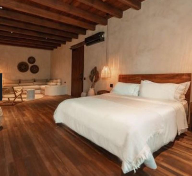 Makani Luxury Wanderlust image