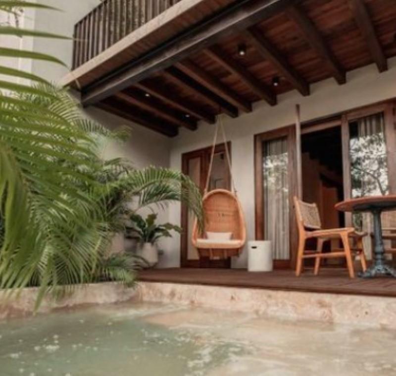 Makani Luxury Wanderlust image