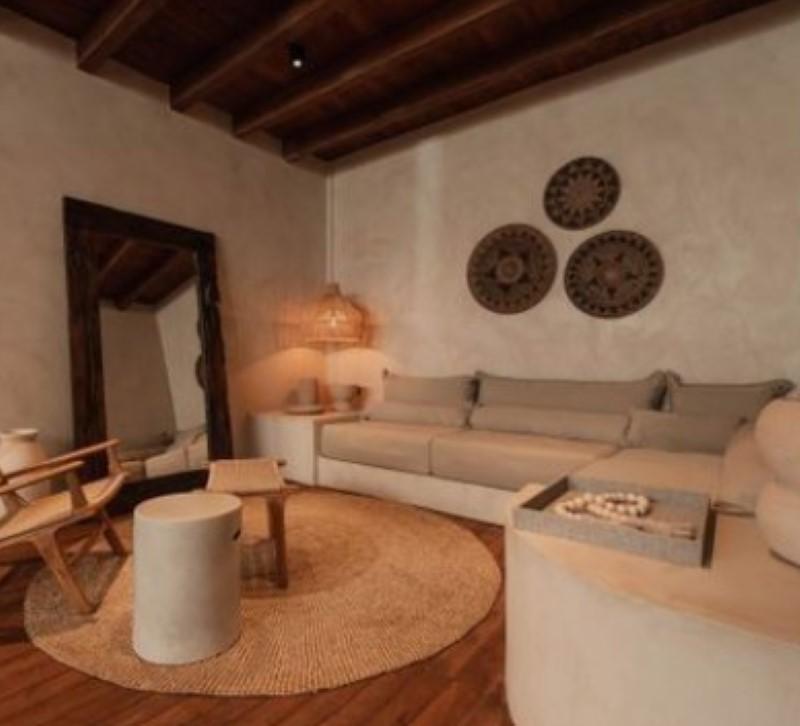 Makani Luxury Wanderlust image