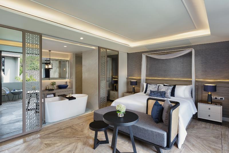 Maladee Rendezvous Hotel Chiang Mai image