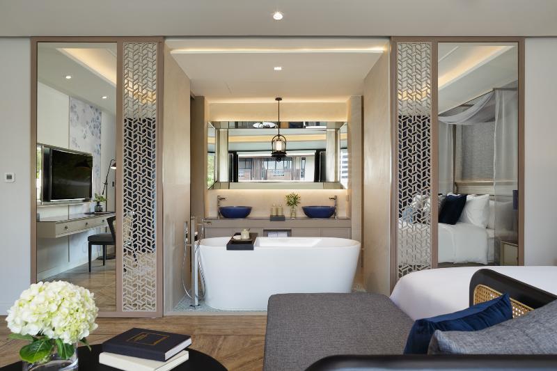 Maladee Rendezvous Hotel Chiang Mai image