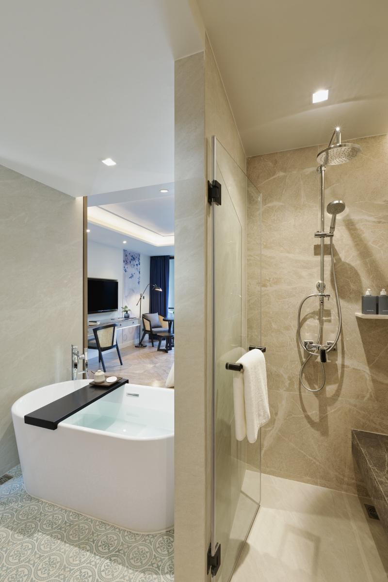 Image -