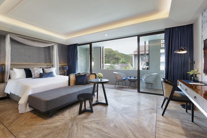 Maladee Rendezvous Hotel Chiang Mai image