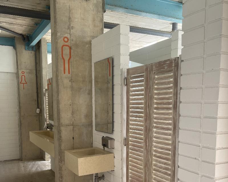 Muchosur Manzanillo Ctg image