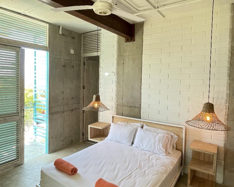 Muchosur Manzanillo Ctg image