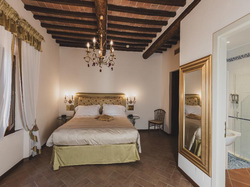 Hotel Villa Il Patriarca image