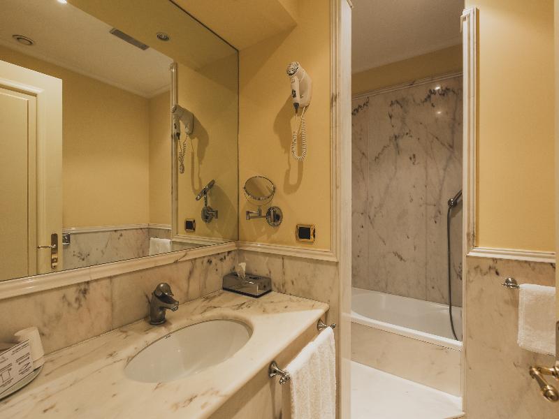 Hotel Villa Il Patriarca image