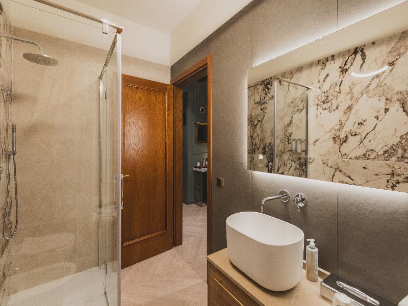 Hotel Villa Il Patriarca image