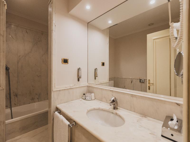 Hotel Villa Il Patriarca image