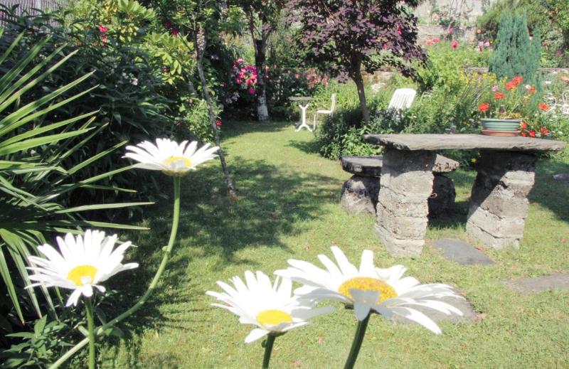 Logis Hotel Beau Site image