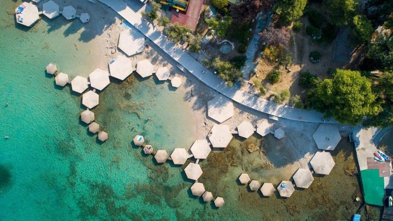 Seesea Hotel image