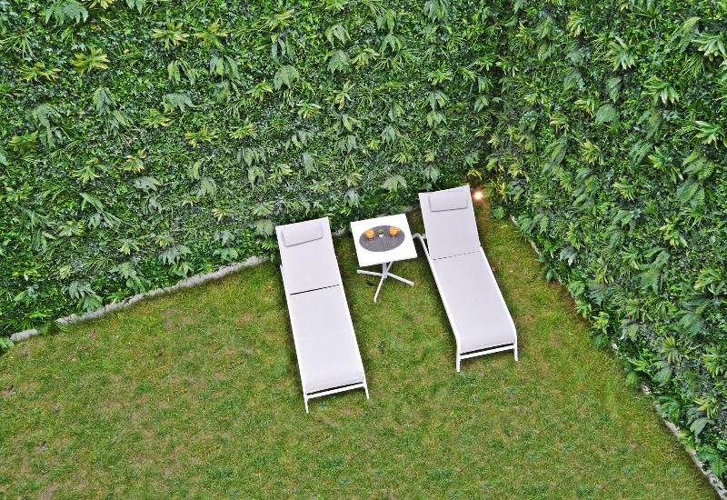 Lisbon City Hollywood Hotel By City Hotels image