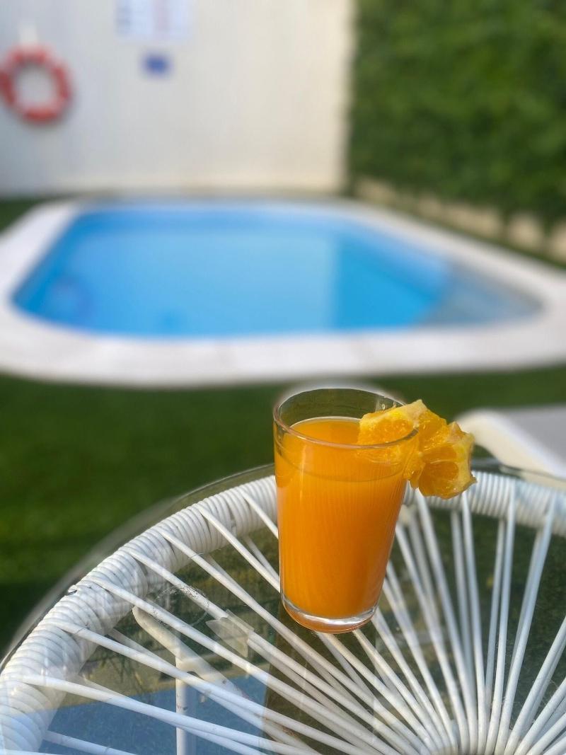 Lisbon City Hollywood Hotel By City Hotels image