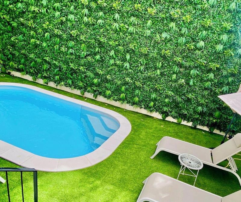Lisbon City Hollywood Hotel By City Hotels image