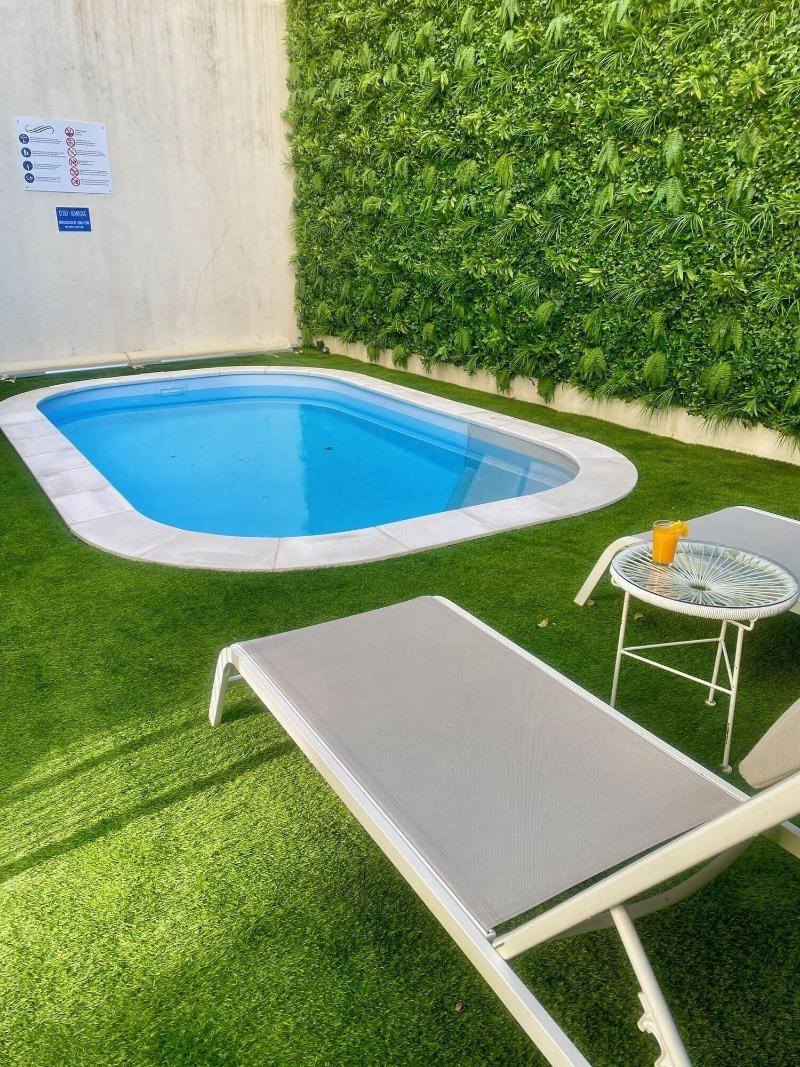 Lisbon City Hollywood Hotel By City Hotels image