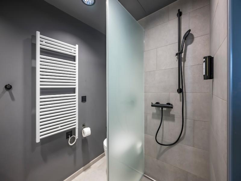 Zleep Hotel Zürich Kloten image