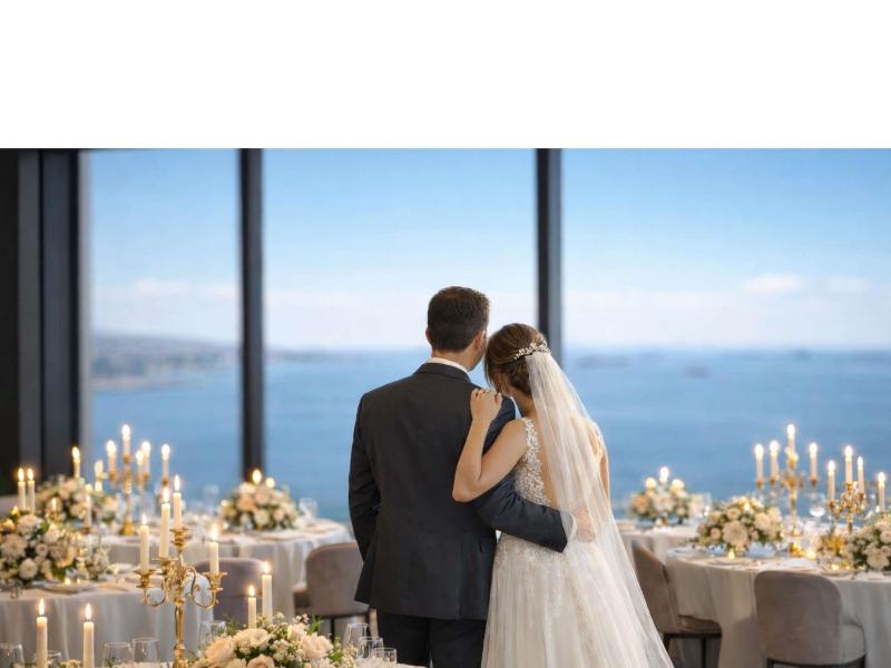 Movenpick Hotel Istanbul Marmara Sea image