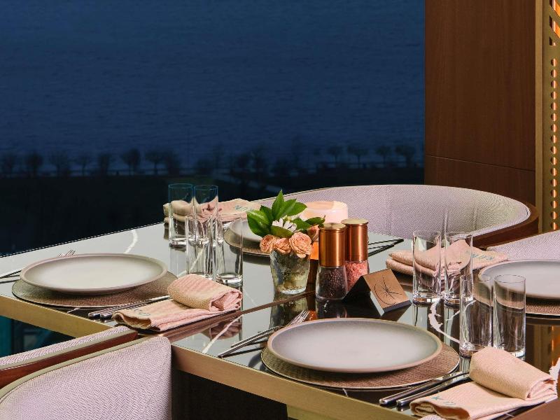 Movenpick Hotel Istanbul Marmara Sea image