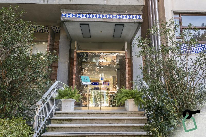 Hotiday Room Collection - Sorrento image