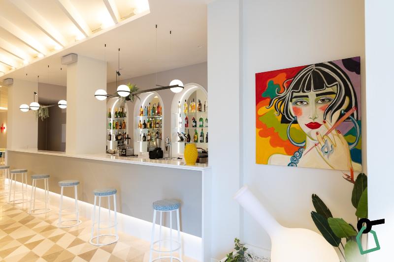 Hotiday Room Collection - Sorrento image
