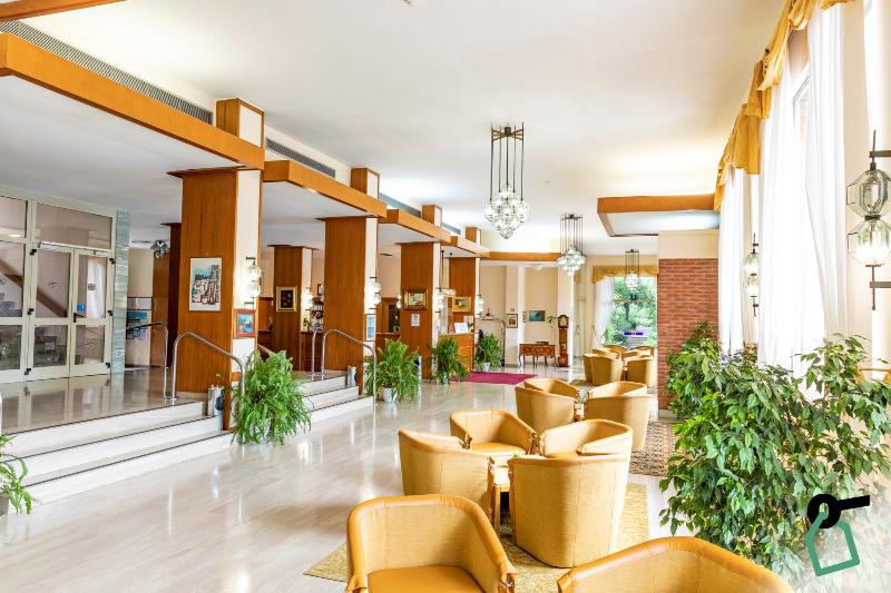 Hotiday Room Collection - Sorrento image