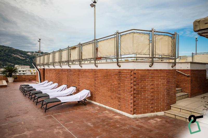 Hotiday Room Collection - Sorrento image