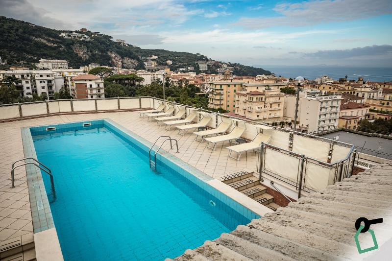 Hotiday Room Collection - Sorrento image