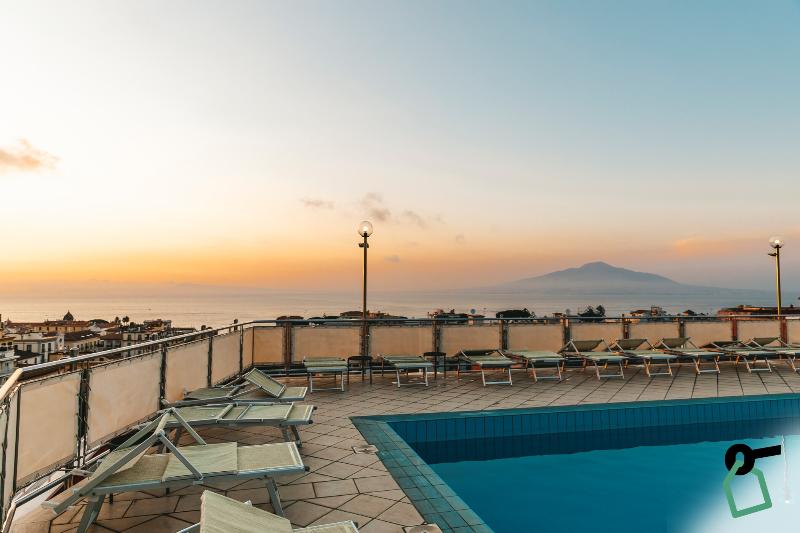 Hotiday Room Collection - Sorrento image