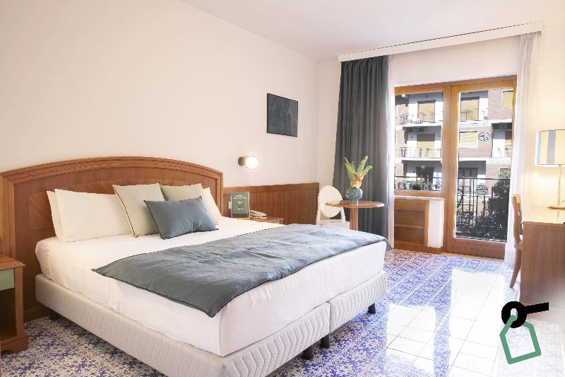 Hotiday Room Collection - Sorrento image
