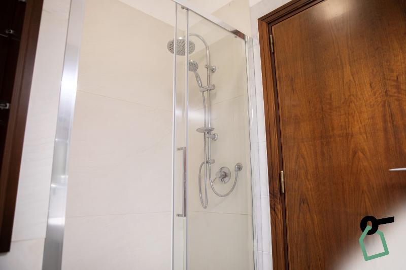Hotiday Room Collection - Sorrento image