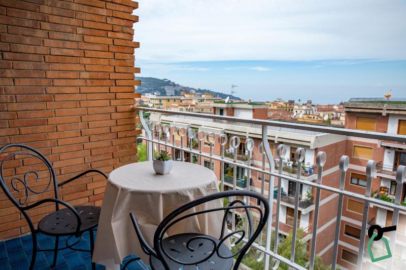 Hotiday Room Collection - Sorrento image