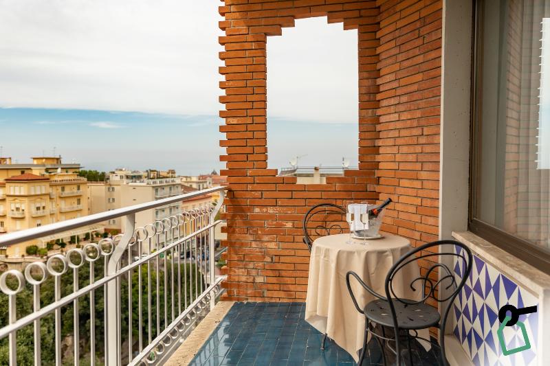 Hotiday Room Collection - Sorrento image