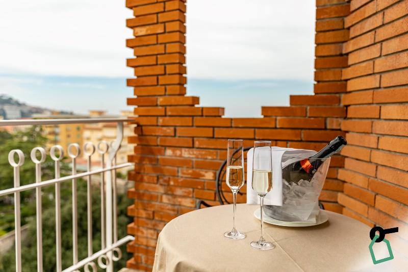 Hotiday Room Collection - Sorrento image