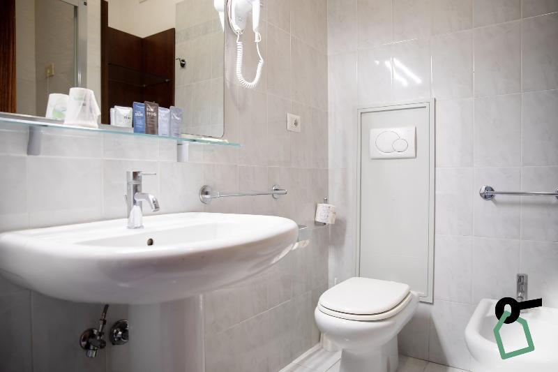 Hotiday Room Collection - Sorrento image