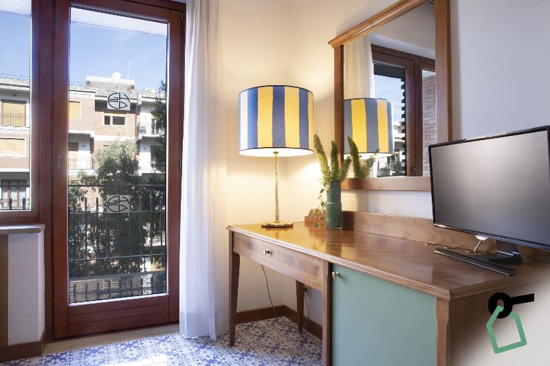 Hotiday Room Collection - Sorrento image