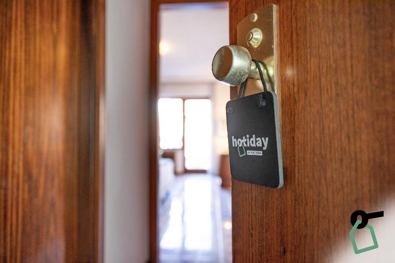 Hotiday Room Collection - Sorrento image