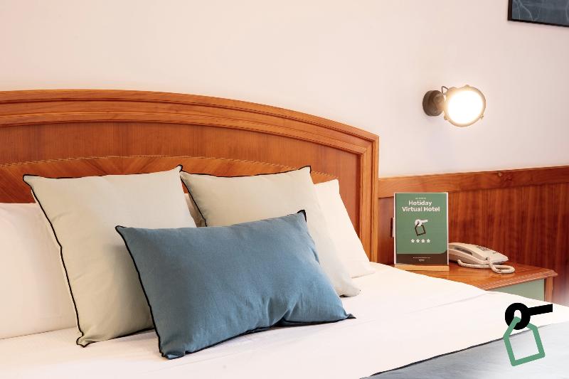 Hotiday Room Collection - Sorrento image