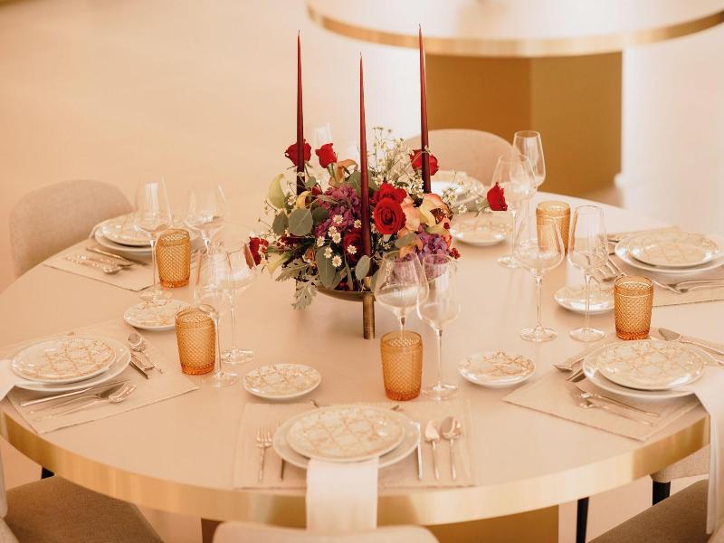Quinta De Santo António - Country House & Villas image