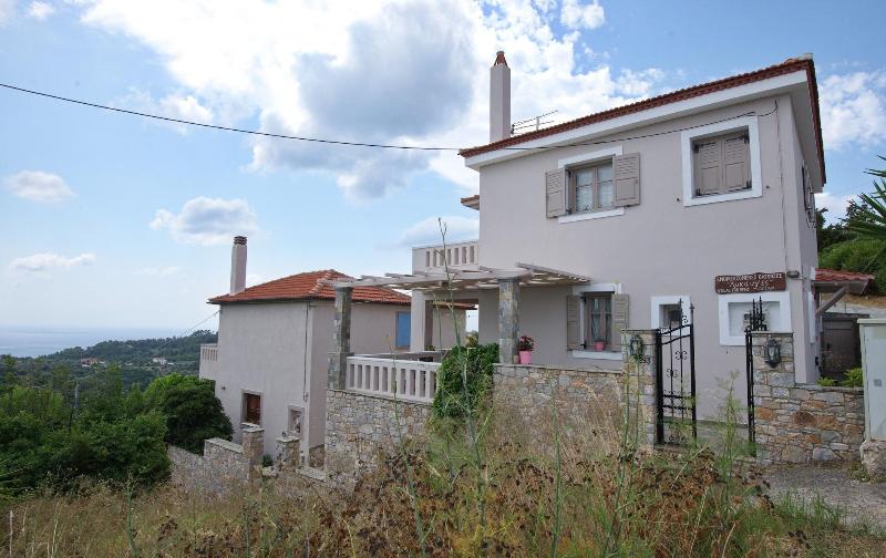Likavgies Comfort Maisonettes image