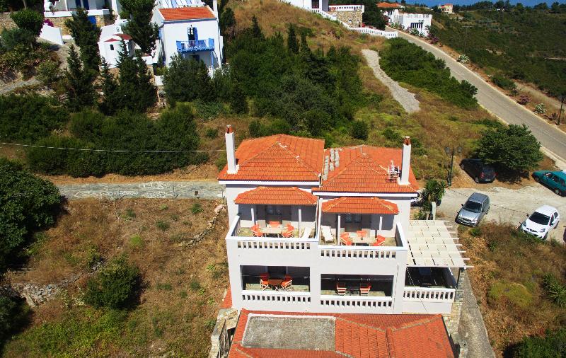 Likavgies Comfort Maisonettes image