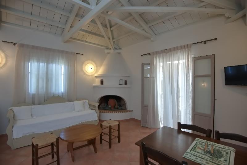 Likavgies Comfort Maisonettes image