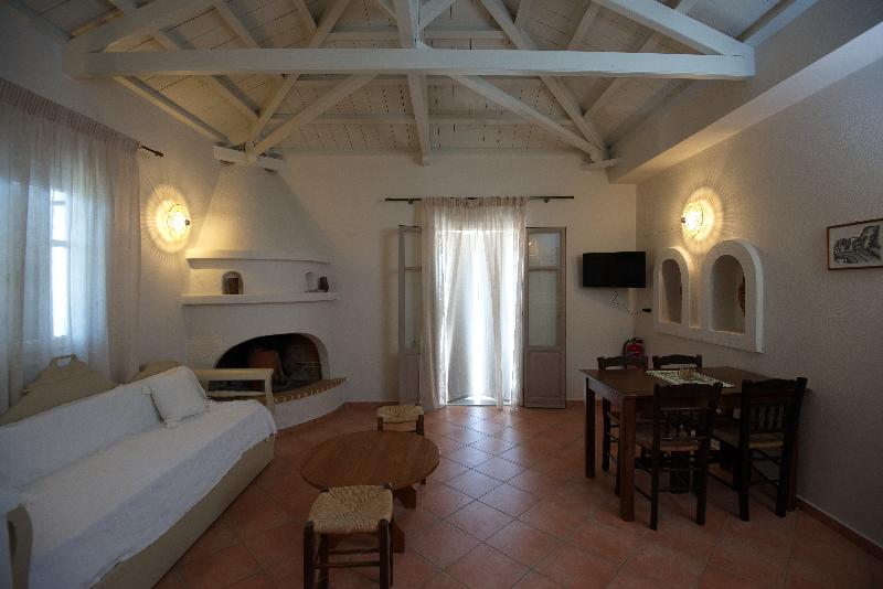 Likavgies Comfort Maisonettes image