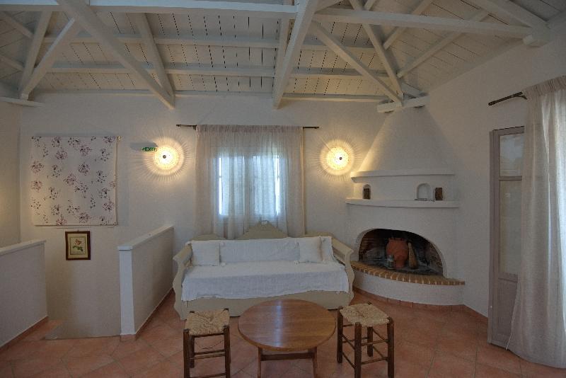 Likavgies Comfort Maisonettes image