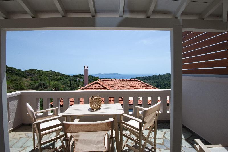 Likavgies Comfort Maisonettes image