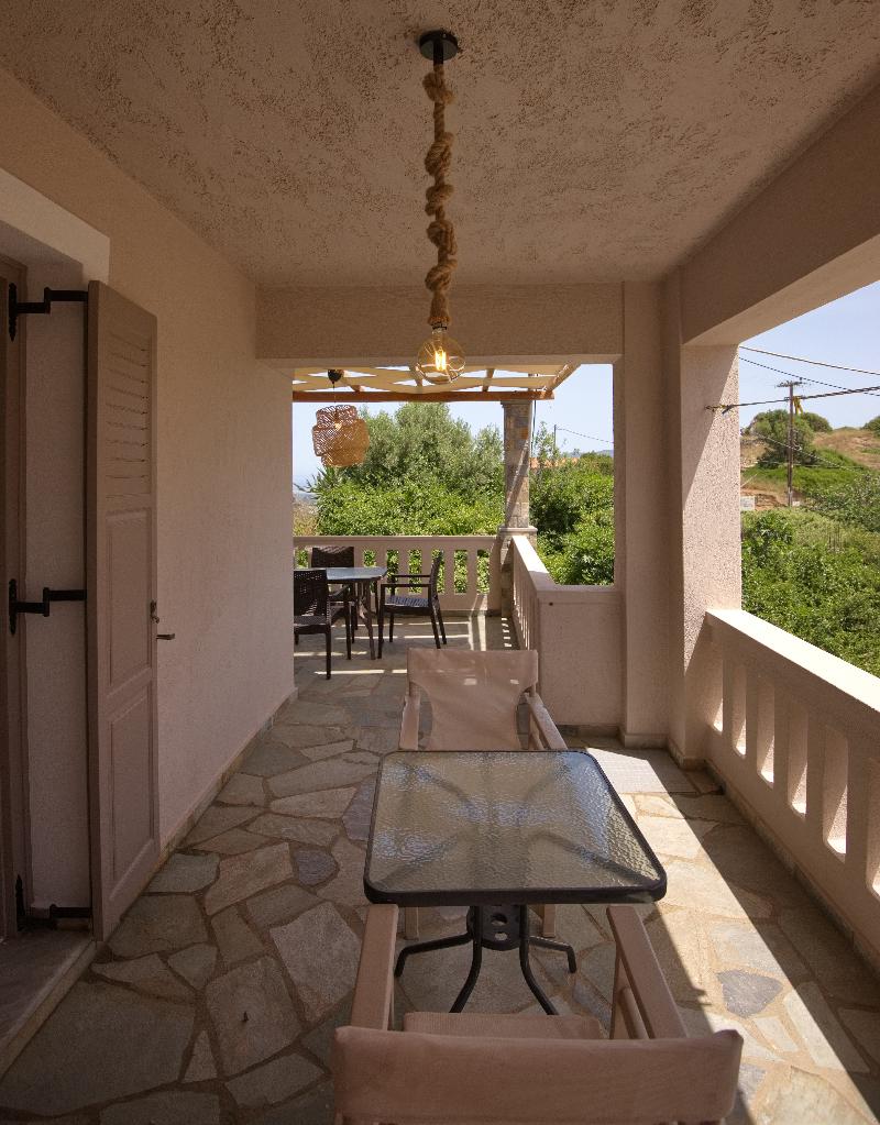 Likavgies Comfort Maisonettes image